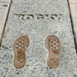 Yo! A Private Rocky Balboa Driving Tour of Philadelphia - Value and Accessibility