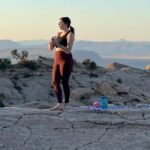 Yoga and Hike Experience in Snow Canyon - Who Will Love This Tour?