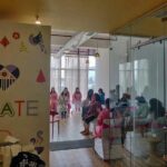 Yoga and Meditation Classes in Gurgaon - Who Should Consider These Classes?