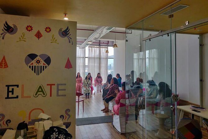 Yoga and Meditation Classes in Gurgaon - Who Should Consider These Classes?