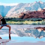 Yoga Bliss at Snow Canyon - Practical Tips for Travelers