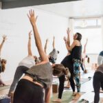 Yoga Classes - Final Thoughts: Is This Yoga Class Worth It?