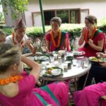 Yoga Experience Day Trip with Private Transfer From Kathmandu - What Makes this Tour Stand Out?