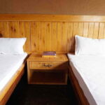 Yoga Teacher Training in India with Ashram Stay - Frequently Asked Questions