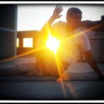 Yoga with Heritage walking - Final Thoughts: Is This Tour Right for You?