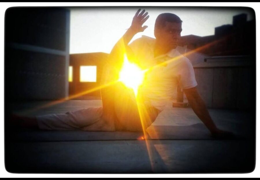 Yoga with Heritage walking - Final Thoughts: Is This Tour Right for You?