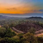 Yogyakarta: Borobudur (climb), Prambanan & Other Visit By Request - Who Will Love This Tour?