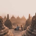 Yogyakarta Bromo Ijen Bali Tour (5d4n) - What We Loved About This Tour