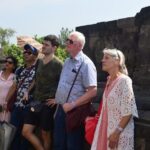 Yogyakarta Car Rental with Driver for Daily and Multi-Day Tours - Authentic Experiences and Genuine Value