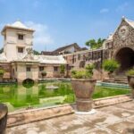 Yogyakarta City tour and Ijo Temple Sunset - What to Expect from the Experience