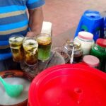 Yogyakarta Day Food Tour - The Sum Up