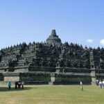 Yogyakarta Day trip Borobudur & Prambanan Temples - Practical Details and What to Expect