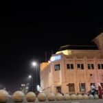 Yogyakarta Evening Walking and Food Tour - Authenticity and Value