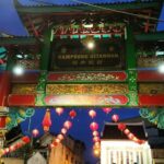 Yogyakarta Historical Walking and Food Tour - Who Should Take This Tour?