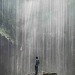 Yogyakarta: Jomblang Cave Adventure with FREE LIVE DRONE SHOOT - Who Will Love This Tour?