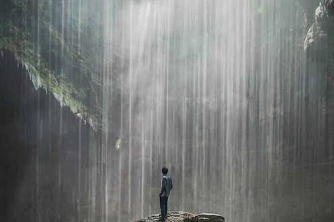 Yogyakarta: Jomblang Cave Adventure with FREE LIVE DRONE SHOOT - Who Will Love This Tour?