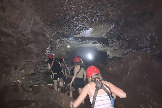 Yogyakarta Jomblang Cave Tour - Final Thoughts: Is This Tour Right for You?