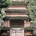 Yogyakartas Essentials in Half a Day - Detailed Breakdown of the Itinerary