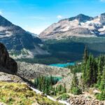 Yoho National Park Self-Guided Driving Audio Tour - Final Thoughts on the Yoho National Park Self-Guided Driving Audio Tour