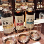 Yoichi: Whisky Heritage Tour on Nikkas Historic Coast - Final Thoughts