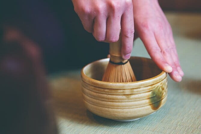 YokaBus Fukuoka Food Crafting, Samurai Style Dining, Mirror Sea - Is This Tour Worth It?