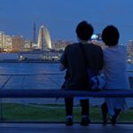 Yokohama 8 Hour Tour with a Local: 100% Personalized & Private - Who Will Love This Tour?