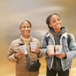 Yokohama: Cup Noodles Museum and Chinatown Guided Tour - An In-Depth Look at the Tour Experience