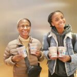 Yokohama: Cup Noodles Museum and Chinatown Guided Tour - Who Would Enjoy This Tour?