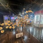 Yokohama Cup Noodles Museum and Ramen Museum Tour - Final Thoughts