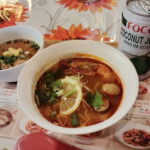 Yokohama: Cup Noodles Museum Guided Tour with Tastings - A Closer Look at the Yokohama Cup Noodles Museum Guided Tour