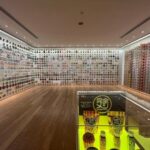 Yokohama: Cup Noodles Museum Tour with Guide - The Value of the Experience