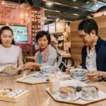 Yokohama: Eat Like a Local Private & Personalized Tour - A Deep Dive into the Yokohama Food Tour