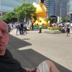 Yokohama Full Day Tour with a Local Expert Guide - Who Would Love This Tour?