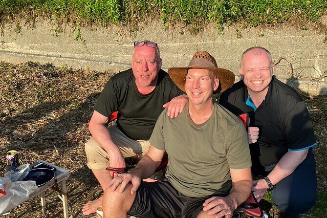 Yokohama Full Day Tour with an Expert Local - Authentic Experiences & Practicalities