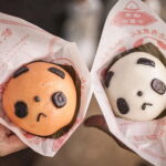 Yokohama Half Day Tour with an Expert Local Guide - Deep Dive into Each Stop: Why It Matters