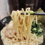 Yokohama: Iekei Ramen Crawl with a Local Guide - Why This Tour Offers Great Value