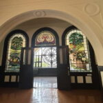 Yokohama: Japanese Calligraphy Class with Tea(sencha)&Sweets - Final Thoughts