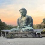 Yokohama/Kamakura Private Tour by Car- English speaking Driver - An in-depth look at the Yokohama and Kamakura Private Tour