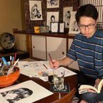 Yokohama Manga Art & Japanese Cooking Experience - FAQ