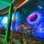 Yokohama: Marine Tower Observation Floor Ticket - Final Thoughts