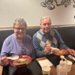 Yokohama: Poke Lids Tour with Ramen and Water Taxi - Practical Details and Tips