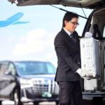 Yokohama Port: Private Customizable Tour with Transfer - Who Will Love This Tour?