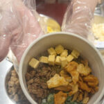 Yokohama: Portside City Highlights Tour - Who Will Love This Tour?