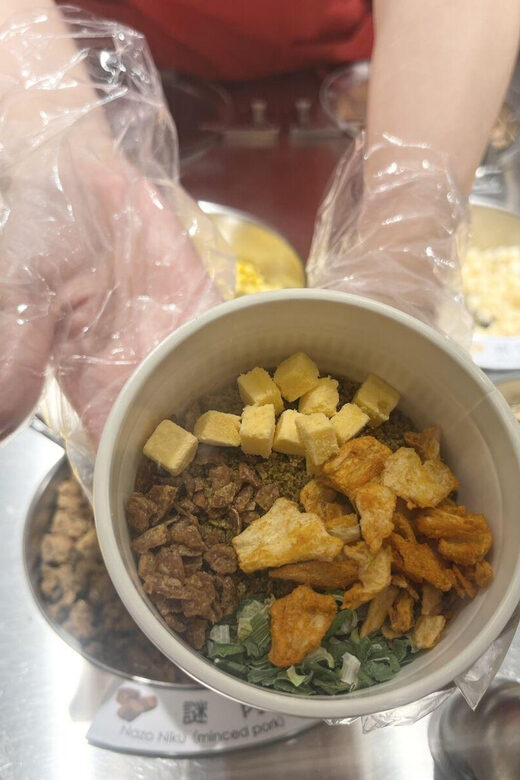 Yokohama: Portside City Highlights Tour - Who Will Love This Tour?