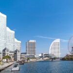 Yokohama Private Arrival Transfer : Tokyo Hotels to Yokohama Port or Hotels - Who Should Consider This Transfer?