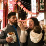 Yokohama Private & Customizable Tour - All-in-One Experience - Who Is This Tour Best For?