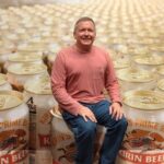 Yokohama Private Tour - Why This Tour Works Well