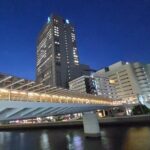Yokohama Private Tour -Night View- - Final Thoughts