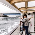Yokohama: Private Tour With a Local Expert - The Sum Up