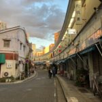 Yokohama: Sakuragicho/Noge Walking & Local Food Tour - Deep Dive into the Itinerary